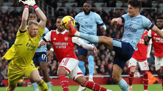 英超利物浦VS桑德兰：红军主场反弹，击溃升班马黑猫？