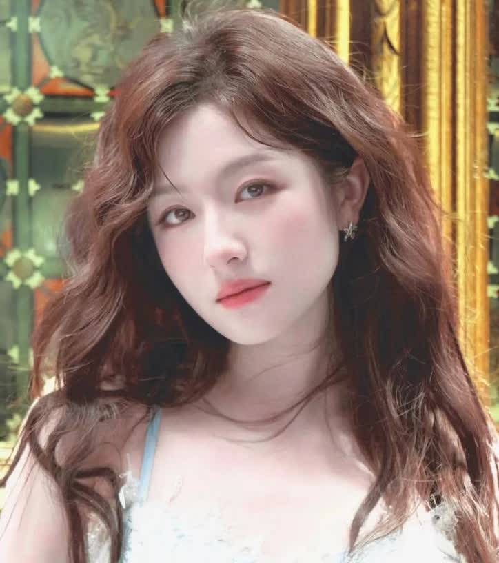 李兰迪如今的现状。
给所有的女人都提了个醒
无论你身材再好，再漂亮，也千万要