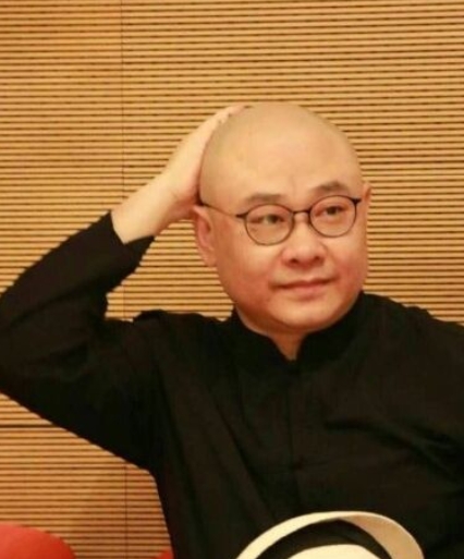 这几天最郁闷的，肯定是娱乐圈的这三个人，

因为他们的少林梦，彻底被释永信毁灭了