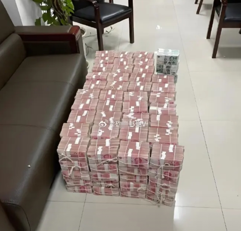 这些能解决你目前遇到的烦恼吗？ 