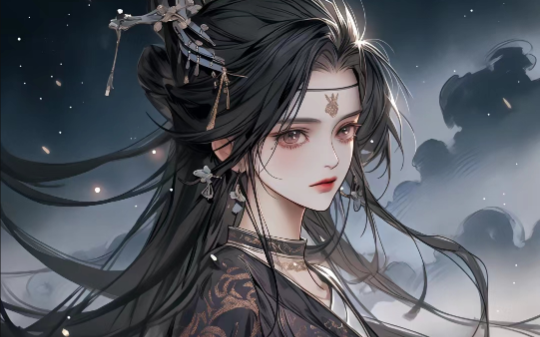 闺蜜大婚现场，我却将她最爱的夫君和至亲全部屠杀，一个不剩...