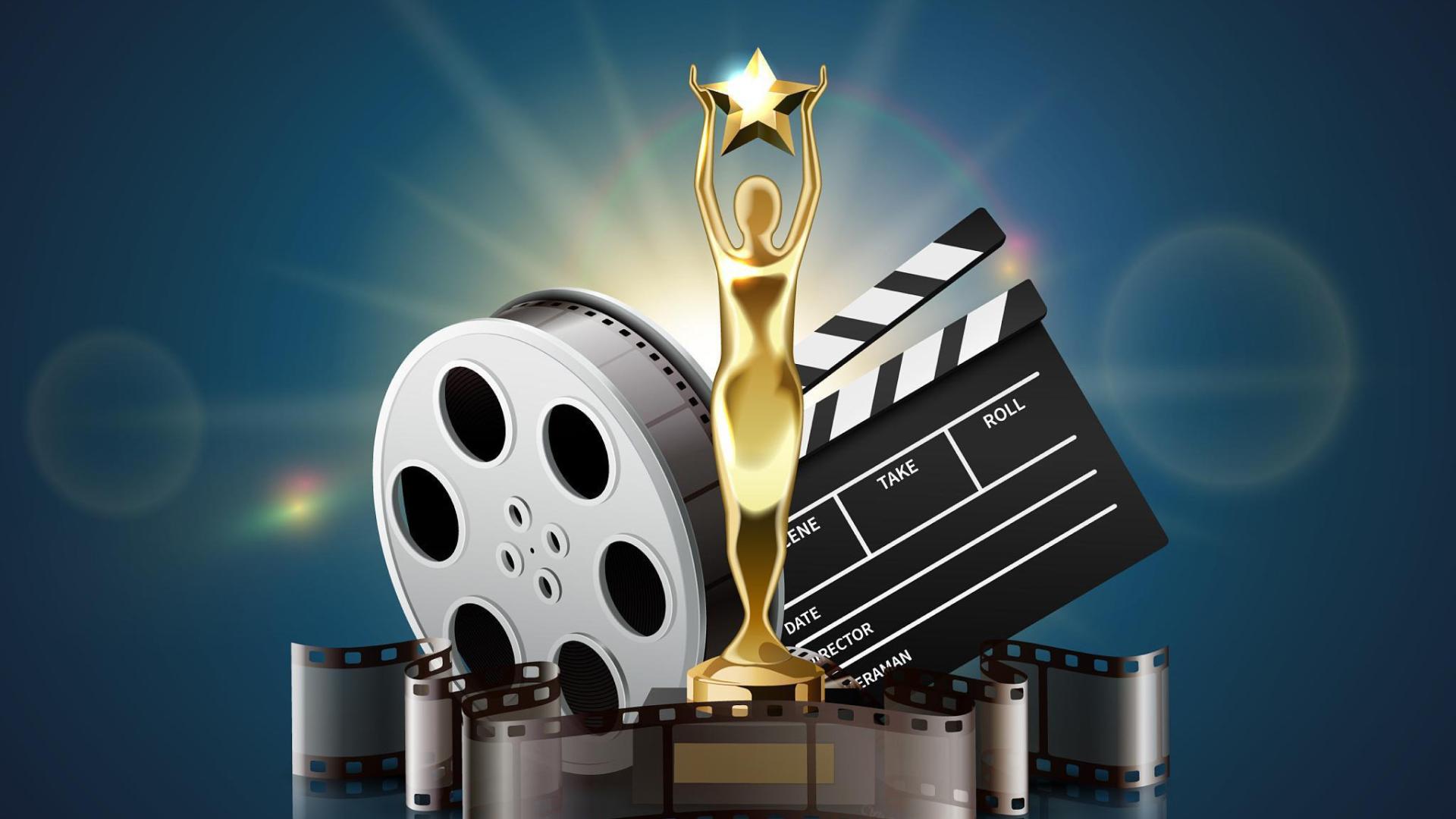 中国的电影工业为何连合格的爆米花电影都无法稳定产出了？