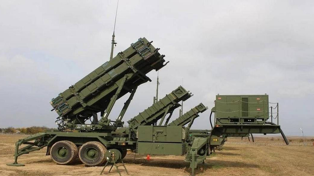 特朗普骗了全世界？沉默18天，美终于承认，在伊朗手里吃了大亏