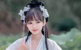 许下终生的王爷嫌我是土匪而悔婚，我改嫁皇帝后他跪在我面前忏悔