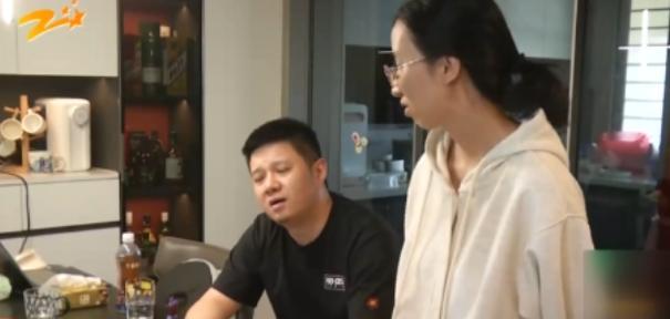 24年浙江杭州，女子做月子和丈夫睡一屋，16800元请的“私单”月嫂和婴儿睡一屋