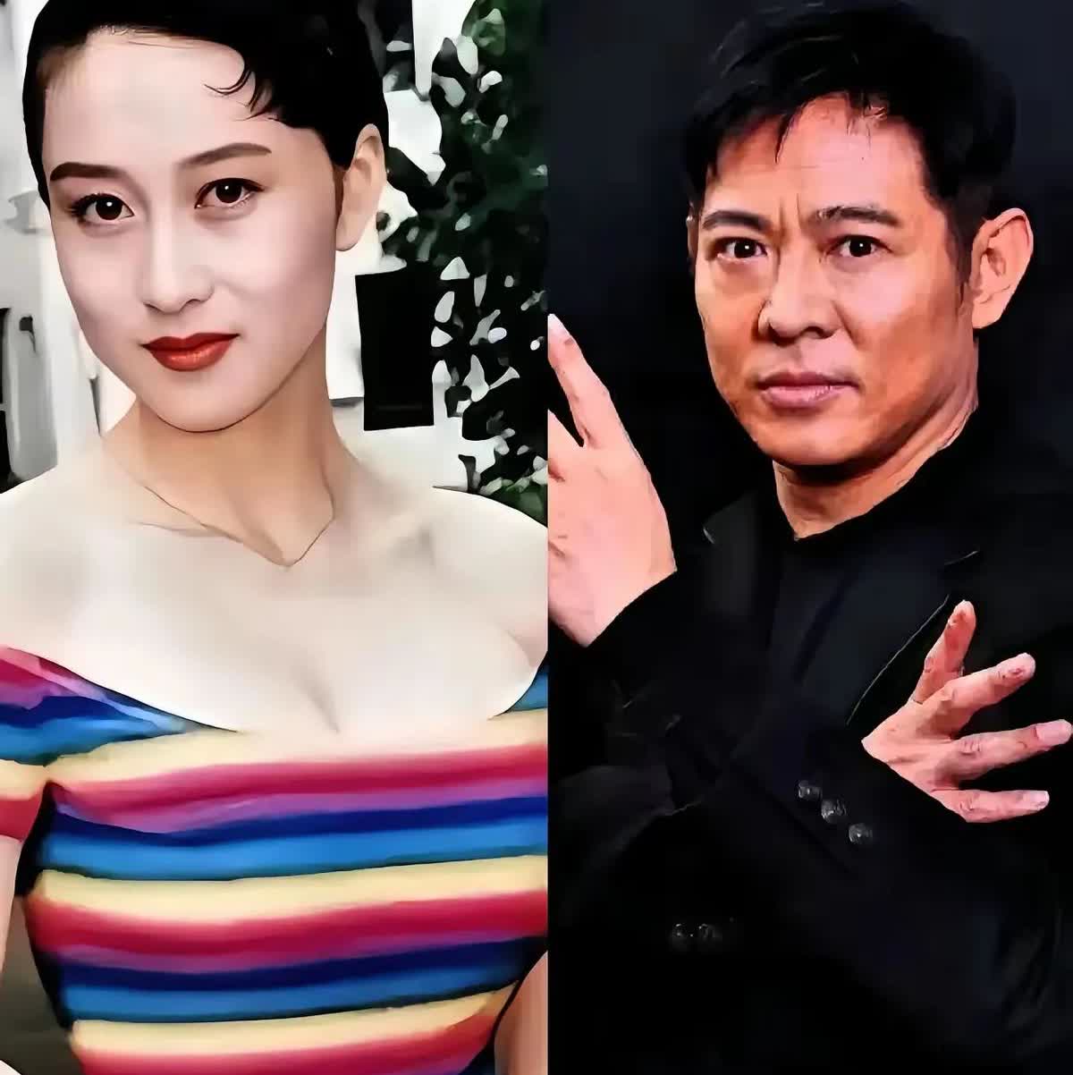 30万的车，换不来病床前的一碗粥

利智没空，前妻更不可能回头

当年李