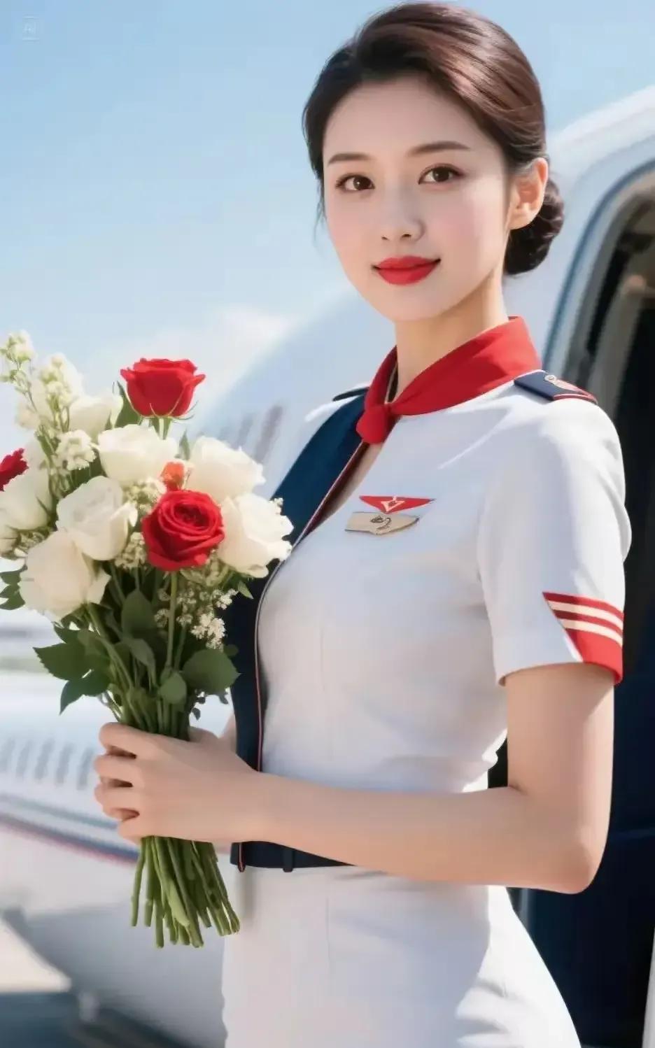 #你见过又顾家又有事业的男人吗#有事业的男人会不断学习提升自己的能力。