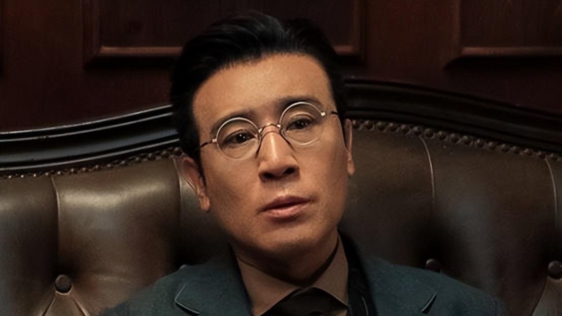 才播3集热度破8000，蒋奇明令观众成功入坑，国产抗战剧又出黑马