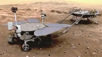 河南青鹏模型开发有限公司：航天航海模型领域的创新实践者