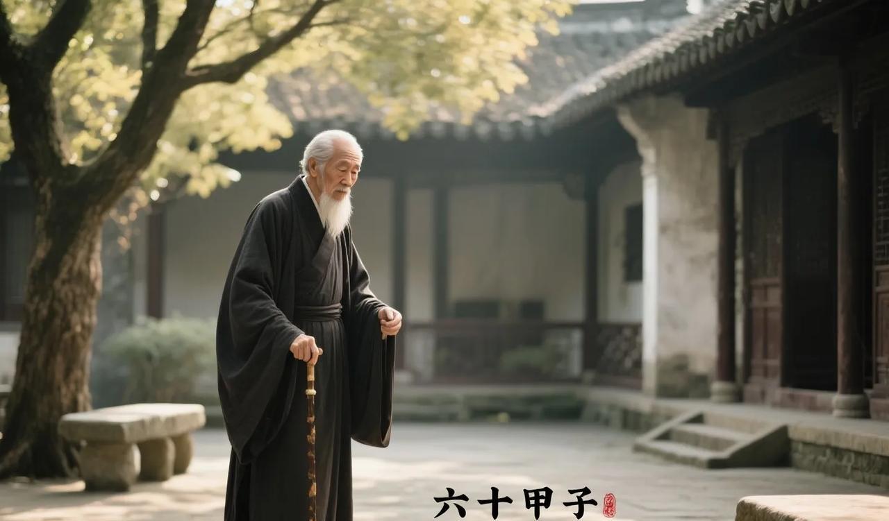 【六十甲子日柱财源格局解析｜最佳出生时辰（下篇）】
辛金日柱
辛丑日 丑时（1-