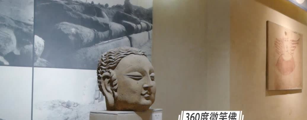 户外越野已经成为了很多家庭节假日最优选的出行方式，自驾则更是首选。那么选择一辆全