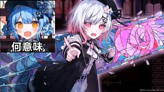 “何意味”表情包和它背后的黑马游戏，究竟谁带火了谁