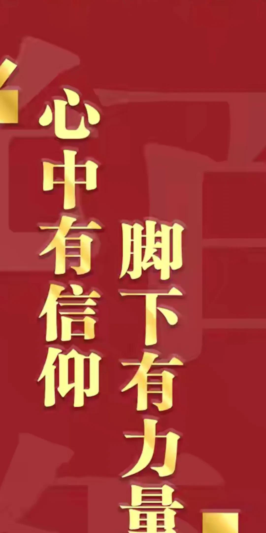 一年高考又结束，填报志愿又要考验家长的智慧。考多少分固然重要，但是，填报志愿才是