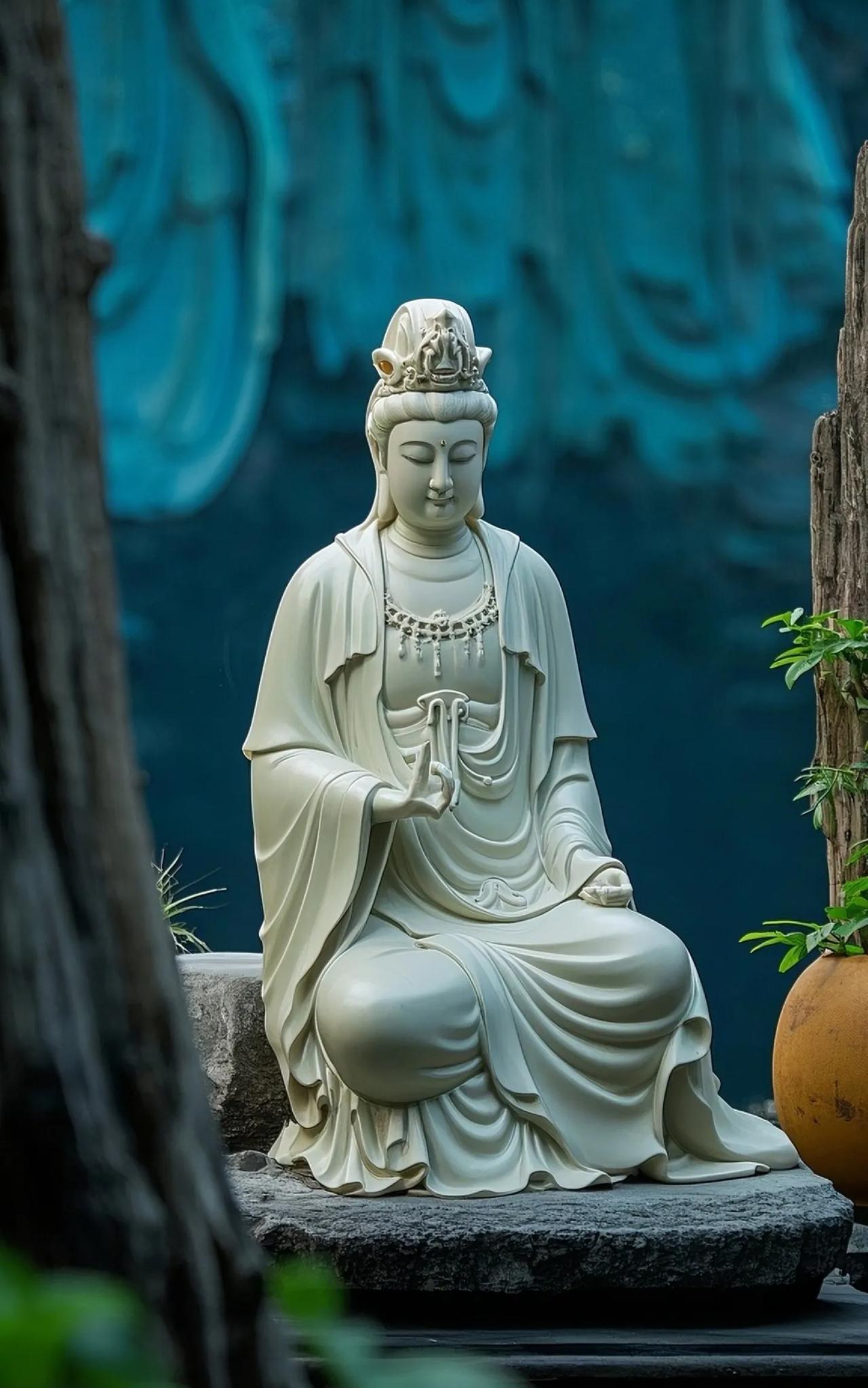 从今天开始，会有好事来敲门，赶紧“确认”接受吧，好日子即将到来！