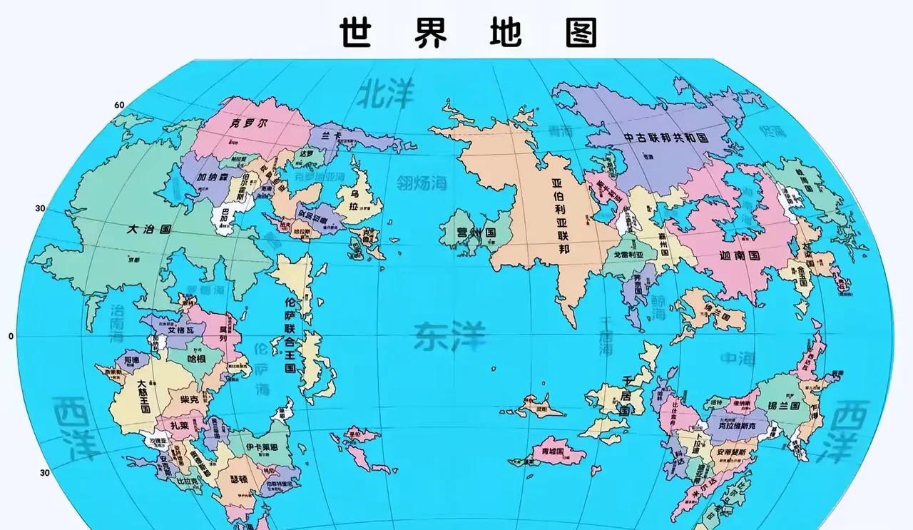 引诱我们解放台湾，美国在设置陷阱？
有英国媒体报道:美国正在引诱中国开始对台动武