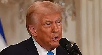 特朗普会不会访华
已经不重要了，中美之间的矛盾，不是暂时的

不是表面的，
