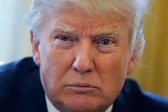 美国突然放狠话：中方再买俄罗斯石油，就立刻征收100%关税，结果没到24小时，中