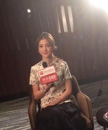 女人不要30岁就恨嫁 降低标准 忧心忡忡
如果你找不到真心爱你、优秀的男生，那你