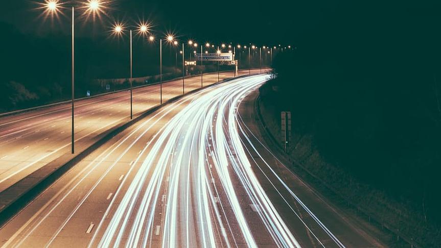 济宁大道东延项目停建了？官方回复：2025年内不复工，积极筹集建设资金