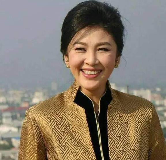 祖籍在中国的八位外国领导人，他们对中国的态度都如何？