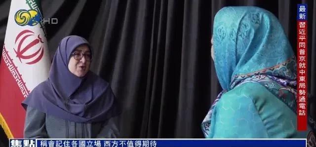 伊政府发言人感谢中国支持，称会记住各国立场。西方多国在历史上曾向伊拉克提供化武，
