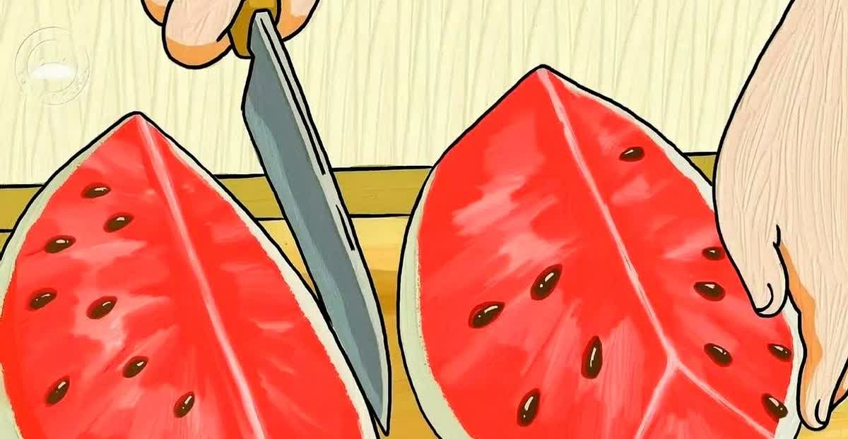 🍉 豪门家族又现修罗场！

某曲线女星丈夫被曝在聚会现场当众羞辱"光头友人