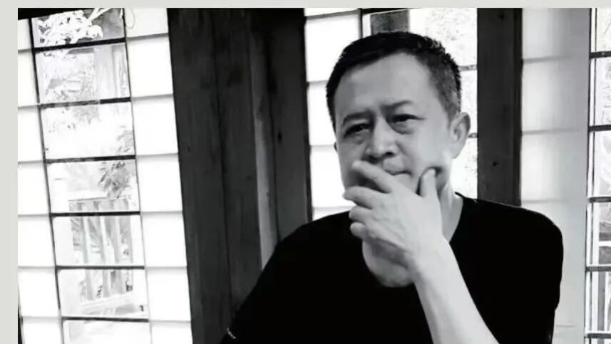 展讯‖张犇画展即将在山东省枣庄市鼎薪艺术馆开幕