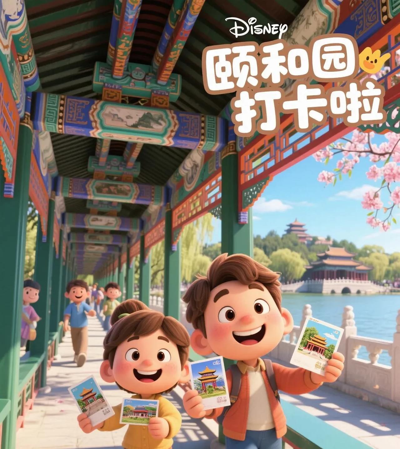 嗨，周日啦，自由之玄在新疆向你问好。
霸气的狮子，周日就是你尽情展现光芒的时刻！