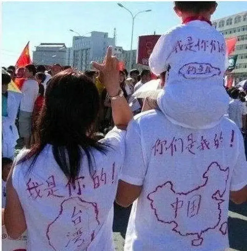 该说不说，这几套衣服不错