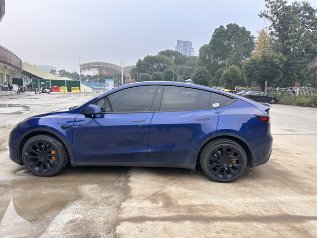 3年的车20万公里了
22年3月11日提的车，24年12月12日已到20万了。感