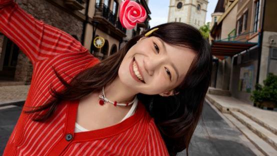 四款配色拿捏年轻审美，vivo S50系列纱缎光刻工艺加持将惊艳登场