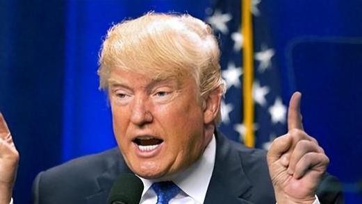 美取消通话安排，鲁比奥开始狡辩：不准中国代替美，中方稳如泰山