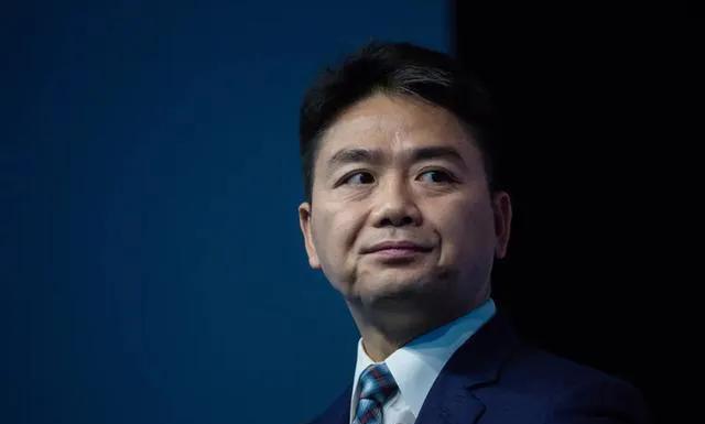 京东为何退出外卖大战
        现在打开外卖软件就会觉得奇怪，怎幺京东外卖