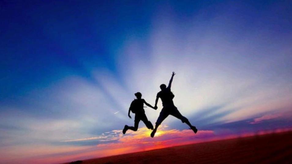 人生像一盘棋：做对了这件事，你才会越来越自由