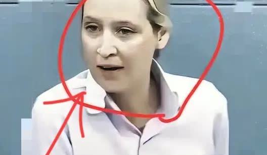 这话问得真他妈的棒，简直是直接戳中了某些公知的肺管子！
——假如台湾不属于中国