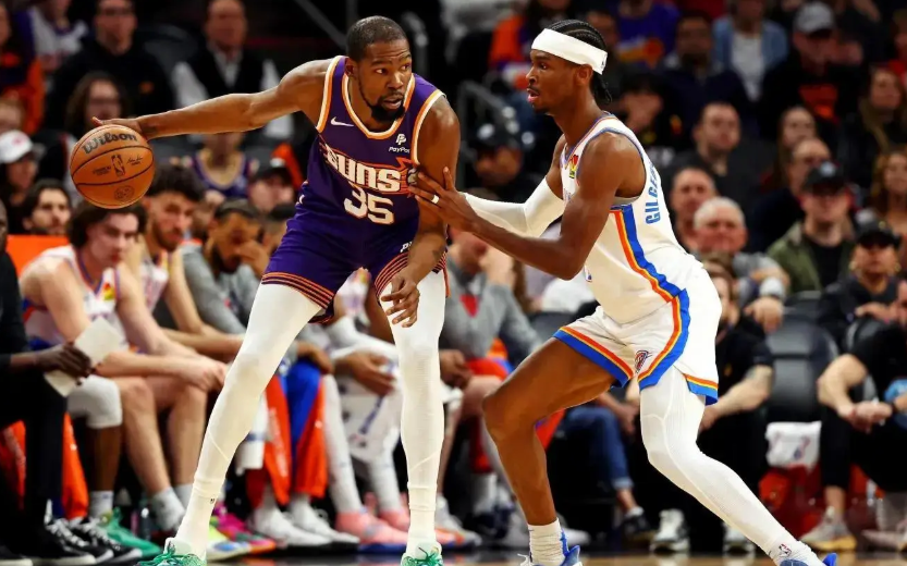 蒂格语出惊人，居然觉得乔治能进名人堂！

前NBA球员杰夫-蒂格在播客节目中谈到