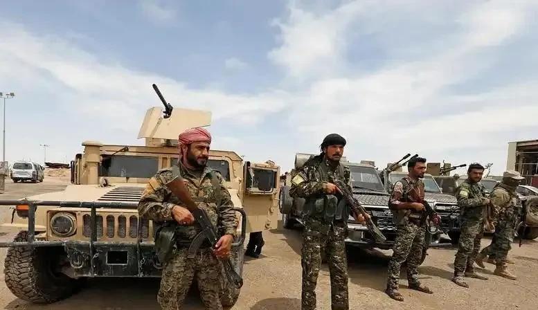 #以色列# #胡塞# 
       正当“中东抵抗之弧”在以色列钢枪的横扫下土