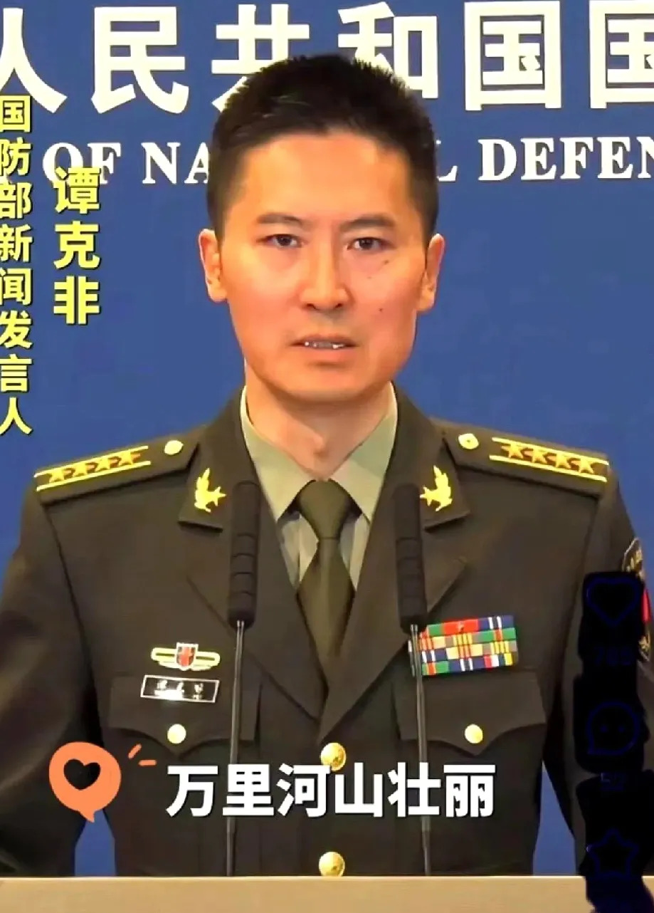 中国科技崛起之路











美国妄图阻止中国崛起，无所不用其极！从科