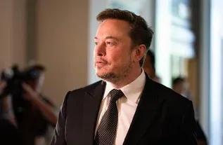特朗普刚宣布以伊停火，局势就急转直下。伊朗伊斯兰革命卫队迅速向以色列发动“真实承