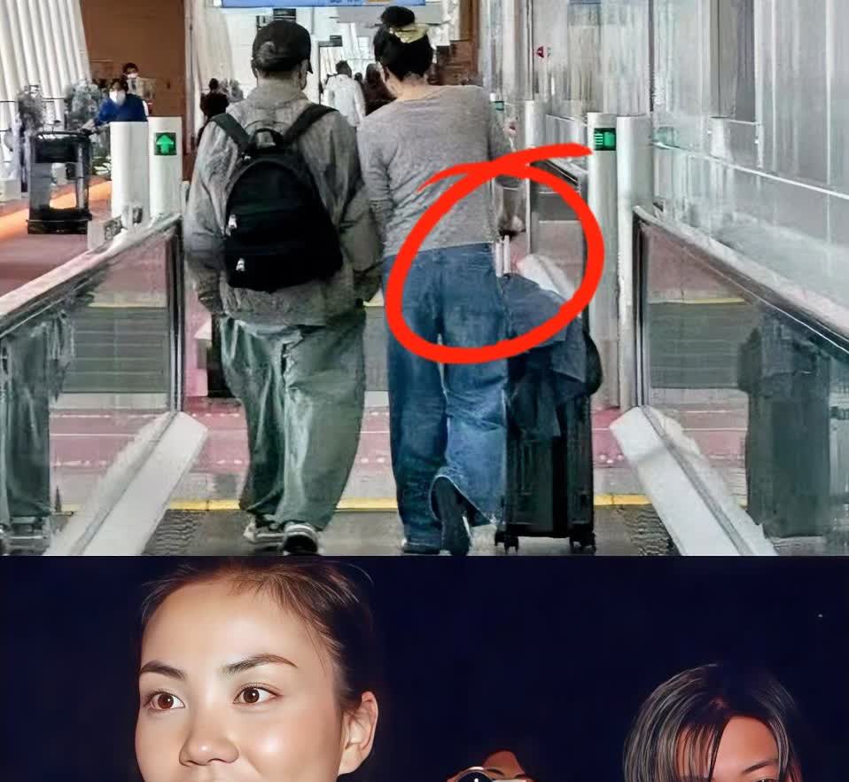 大家发现没有？

虽然谢霆锋演唱会表白王菲的热度，被他两个帅气的大儿子盖过了
