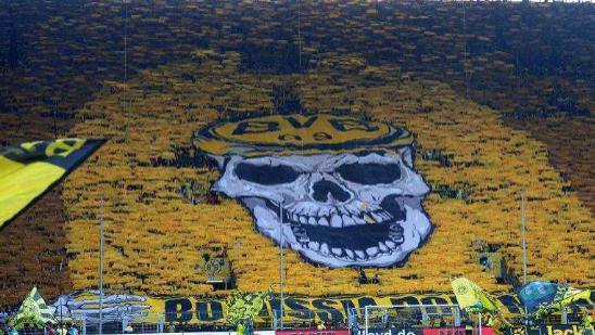 11.22足球推荐：昨日满分答卷，今天带来4场德甲赛事解析