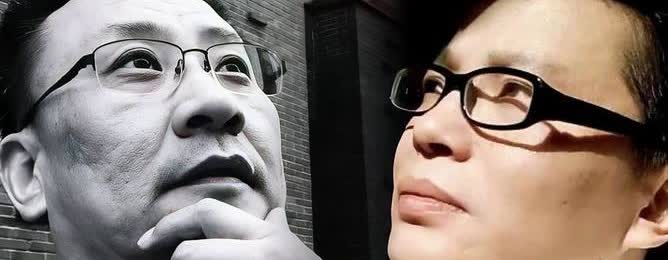 何老师不要挣扎了，刀郎的粉丝是什么性格不知道？全国非刀粉和他们才打了个平手，你以