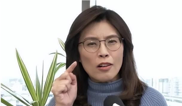 [微风]在两千多万台湾人当中，最有胆识的不是邱毅、洪秀柱、郁慕明，也不是高安国和
