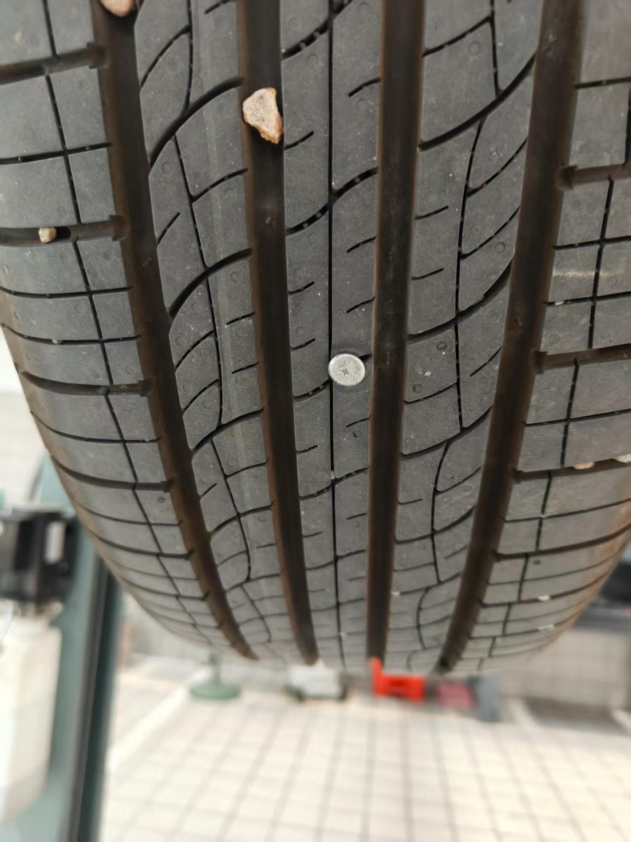 理论上智驾。。。。。。可是我不信