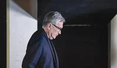 伊万科维奇在结束中国男足主帅职务后，近期接受克罗地亚《晚报》专访，回顾了这段执教