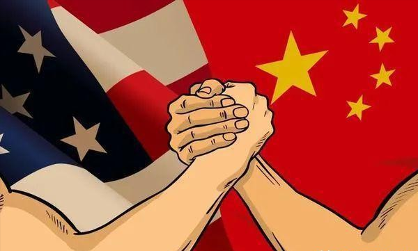乌克兰终于意识到，俄罗斯的真正支持者并非伊朗或朝鲜，而是中国。这一转变对乌克兰及