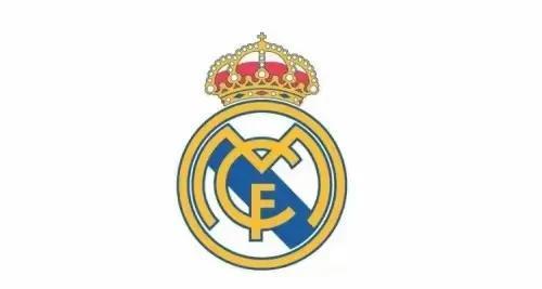 皇马欧冠对手出炉：8个对手分别是对手：曼城（主）、利物浦（客）、尤文（主）、本菲
