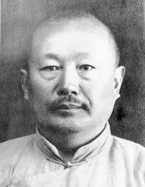 [浮云]1927年，国民党高级将领范石生救了南昌起义仅剩的八百人，朱老总晚年仍对