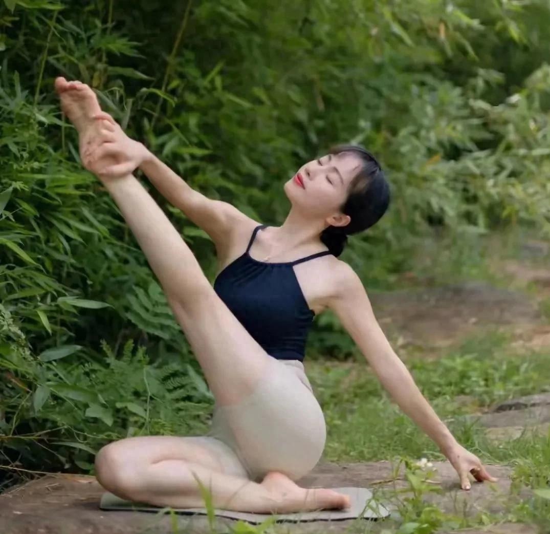 有个温柔贤惠又懂你的女朋友，你打算几点回家呢？
