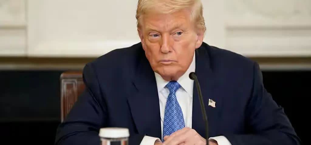 普特会晤地点公布，不是在中国！

特朗普刚刚宣布了与普京会晤的地点，俩人将于